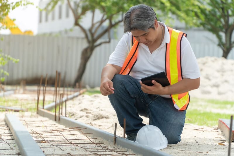 Стеклопластиковая арматура